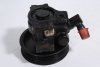 Pompa wspomagania Ford Transit 2000 2.4TDDI